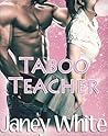Taboo Teacher