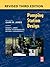 Pumping Station Design: Revised 3rd Edition