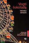 Vogti šokoladą