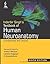 Inderbir Singh's Textbook of Human Neuroanatomy: Fundamental and Clinical