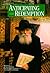 Anticipating the Redemption: Volume 1 (Anticipating the Remdeption)