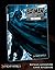 Batman Miniature Game Rulebook