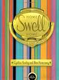 Books by Cynthia Rowley (Author of Swell)