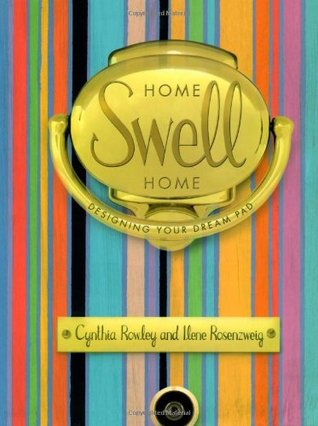 Home Swell Home (Hardcover)