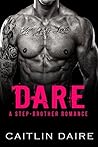 Dare