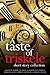 A Taste of Triskele: Short Story Collection (with recipes)