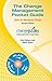 The Change Management Pocket Guide by Kate Nelson