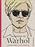 Seznamte se: Warhol