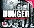 Hunger
