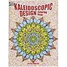 Kaleidoscopic Design