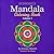 Everyone's Mandala Coloring Book (Volume 3)