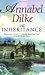 The Inheritance