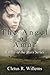 The Angel of Amar (Worthy o...