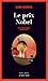 Le prix Nobel