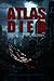 Atlas Died