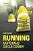 Running. Muito mais do que ...
