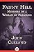 Fanny Hill by John Cleland