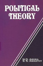 Political Theory
