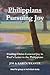 Philippians: Pursuing Joy