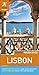 Pocket Rough Guide Lisbon (Pocket Rough Guides)