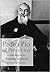 Padre Pio of Pietrelcina: A Brief Biography