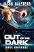 Out of the Dark (Dark Universe #2)