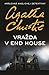 Vražda v End House (Hercule Poirot, #8)