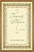 A Treasury of Prayers