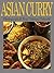 ASIAN CURRY: Delisious Food Beautiful photo Collection