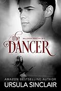 The Dancer