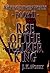 Rise of the Walker King by J.K. Norry