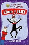 The Lord of the Hat
