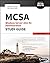 MCSA Windows Server 2012 R2...