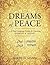 Dreams of Peace: A Dual Language Primer for Learning Hebrew & Arabic
