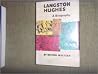 Langston Hughes: A Biography Langston Hughes: A Biography
