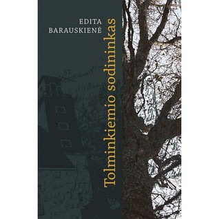 Tolminkiemio sodininkas