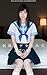 SEIFUKU BISYOJYOTOSEIKO AINA TSUMIKI (Japanese Edition)