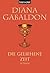 Die geliehene Zeit (Highland-Saga, #2)