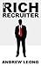 The Rich Recruiter