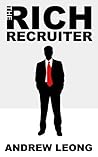The Rich Recruiter