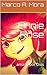 Annie Rose: amada por Dios (Spanish Edition)