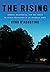 The Rising: Murder, Heartbr...