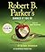 Robert B. Parker's Damned If You Do: A Jesse Stone Novel