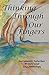 Thinking Through Our Fingers: SSWC Anthology 2014