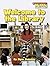 Welcome to the Library (Scholastic News Nonfiction Readers)
