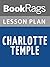 Lesson Plans Charlotte Temple