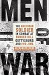 Men of War: The A...
