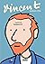 Vincent