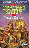 Drachenkampf