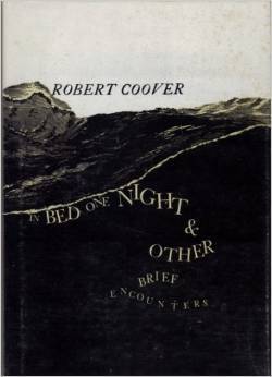 In Bed One Night & Other Brief Encounters (Hardcover)